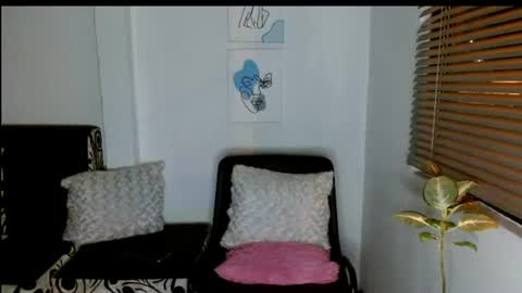 Snapshot of alisonturbay chatting on 21, 6, 2026 Alisonturbay online show from 21, 6, 2026