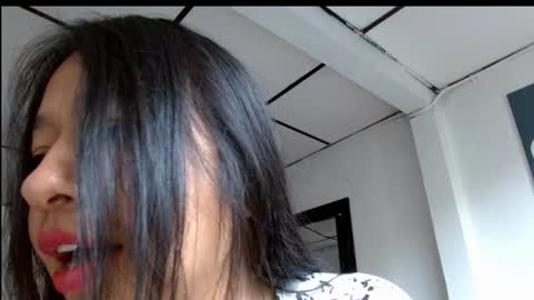 Snapshot of alisonturbay chatting on 17, 7, 2026 Alisonturbay online show from 17, 7, 2026