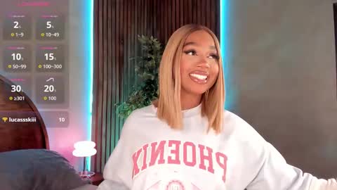 Alison Moon  online show from 3, 11, 2025