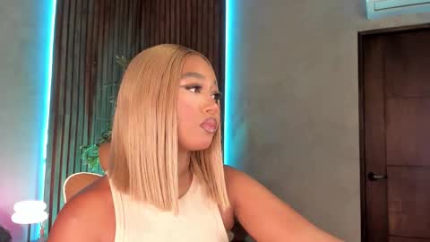 Alison Moon  online show from 13, 11, 2025