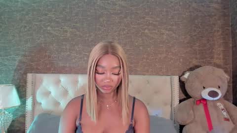 Alison Moon  online show from 15, 11, 2025