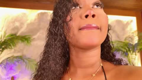 Alison Moon  online show from 12, 2, 2026