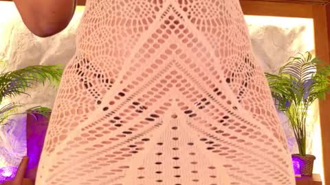 Alison Moon  online show from 17, 2, 2026