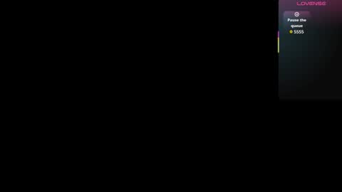 Alison Moon  online show from 29, 3, 2026