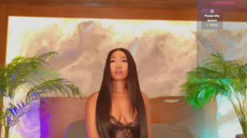 Alison Moon  online show from 30, 3, 2026