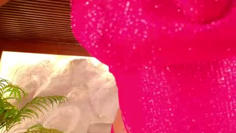 Snapshot of alisoon_moon chatting on 20, 7, 2026 Alison Moon online show from 20, 7, 2026