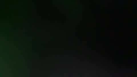 Snapshot of alisred chatting on 3, 10, 2025 alisred online show from 3, 10, 2025