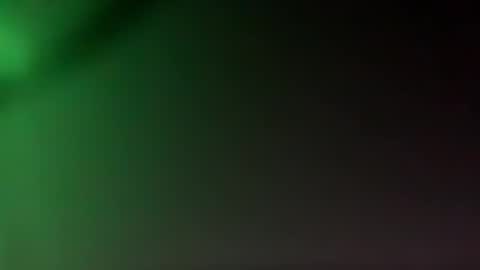 Snapshot of alisred chatting on 21, 11, 2025 alisred online show from 21, 11, 2025