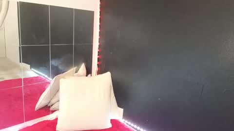 ALISSA online show from 9, 12, 2024