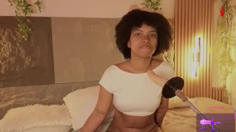 Mia online show from 19, 11, 2025