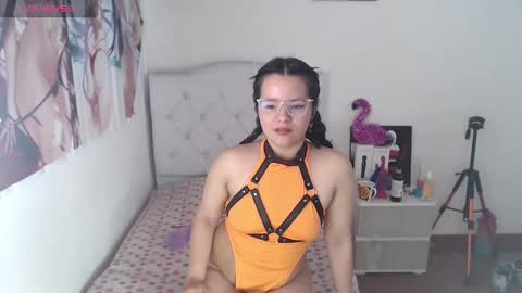 alissa_morrison online show from 5, 6, 2026