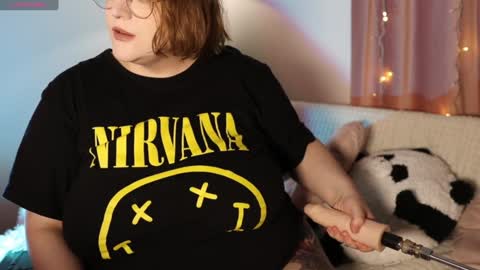 Alissa online show from 13, 12, 2024