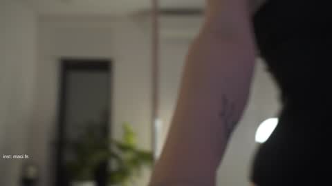 Alissa online show from 31, 1, 2025