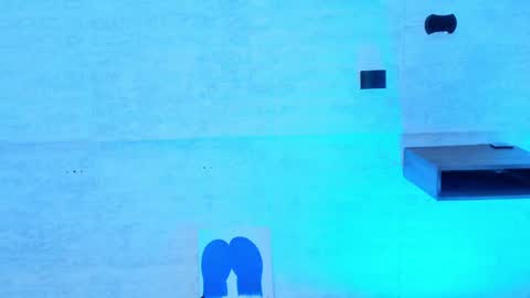 alissadoll_ online show from 7, 12, 2024