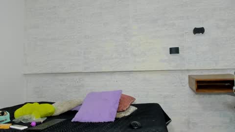 alissadoll_ online show from 21, 12, 2024