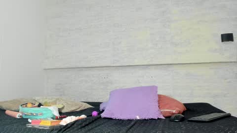 alissadoll_ online show from 27, 12, 2024