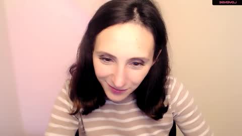 Snapshot of alissajersy_ chatting on 8, 10, 2025 Alissa online show from 8, 10, 2025