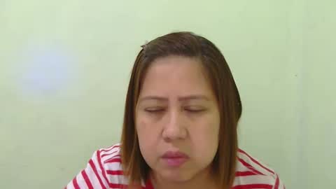 alissalove18 online show from 7, 1, 2025