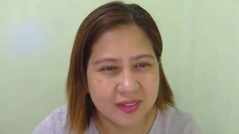 alissalove18 online show from 29, 1, 2025