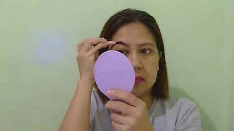 alissalove18 online show from 1, 2, 2025