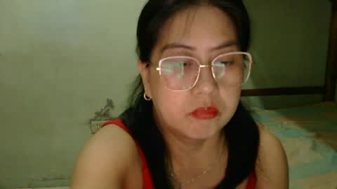 Snapshot of alissalove18 chatting on 19, 6, 2026 alissalove18 online show from 19, 6, 2026