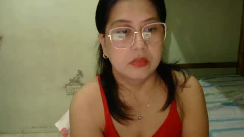 Snapshot of alissalove18 chatting on 2, 7, 2026 alissalove18 online show from 2, 7, 2026