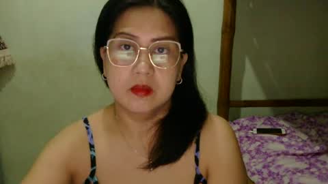 Snapshot of alissalove18 chatting on 25, 7, 2026 alissalove18 online show from 25, 7, 2026