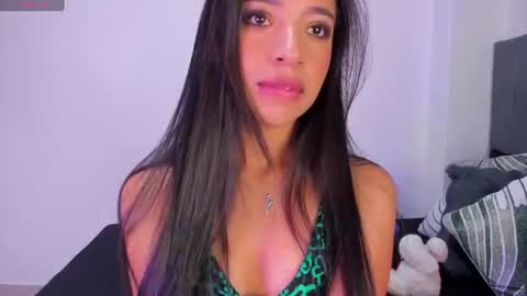 Snapshot of alissarose_1 chatting on 20, 6, 2026 alissarose_1 online show from 20, 6, 2026
