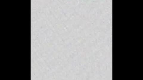 Snapshot of alisse_moore chatting on 6, 10, 2025 Alisse online show from 6, 10, 2025