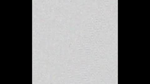 Snapshot of alisse_moore chatting on 10, 10, 2025 Alisse online show from 10, 10, 2025