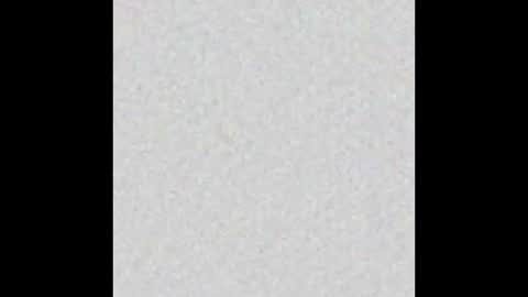 Snapshot of alisse_moore chatting on 14, 10, 2025 Alisse online show from 14, 10, 2025