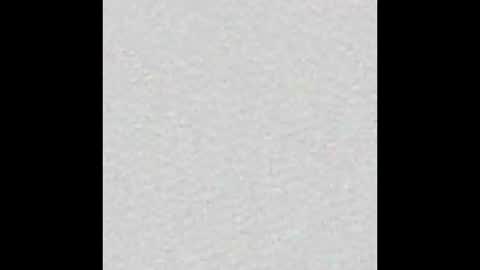 Alisse online show from 21, 10, 2025