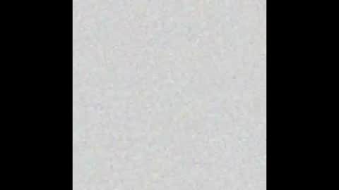 Alisse online show from 17, 1, 2026