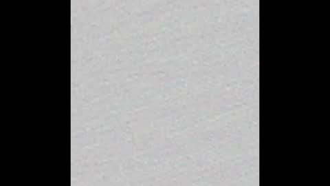 Alisse online show from 17, 3, 2026