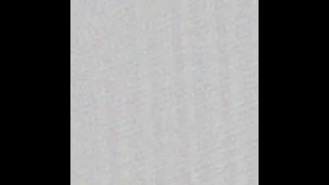 Alisse online show from 30, 3, 2026