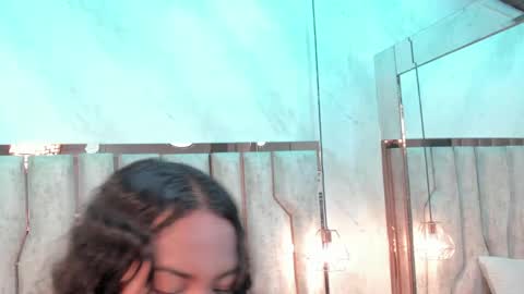 Snapshot of alisse_myers chatting on 4, 5, 2026 alisse_myers online show from 4, 5, 2026