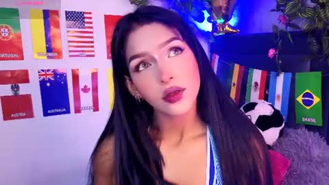 alisse_xx online show from 16, 7, 2026
