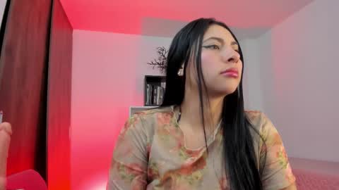 iraide online show from 21, 10, 2025