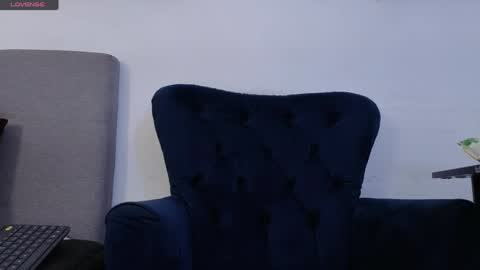 alisson0002 online show from 4, 4, 2026