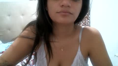 alison online show from 6, 4, 2026