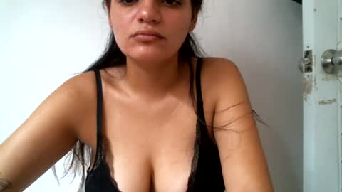 Snapshot of alisson_2508 chatting on 23, 7, 2026 alison online show from 23, 7, 2026