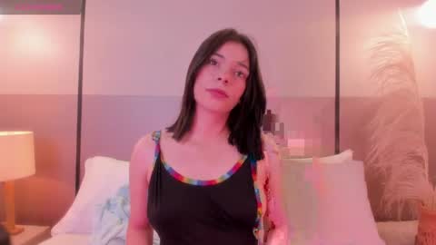 alisson_81 online show from 7, 4, 2026