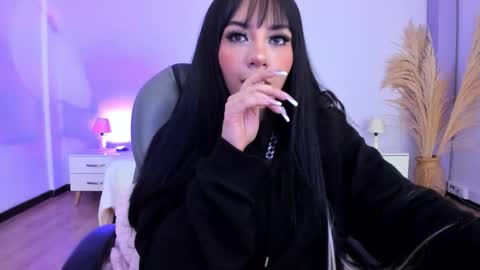 alisson__cortez online show from 21, 10, 2025