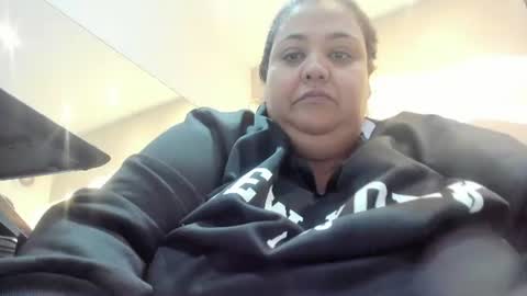 Snapshot of alisson_am chatting on 17, 6, 2026 Alisson online show from 17, 6, 2026
