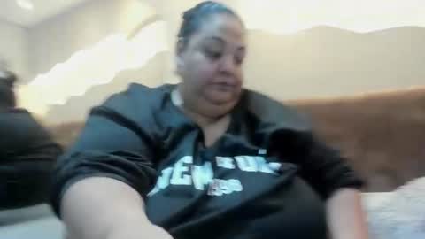 Snapshot of alisson_am chatting on 26, 6, 2026 Alisson online show from 26, 6, 2026