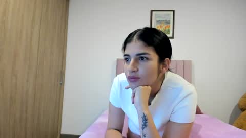 alisson_andersen online show from 15, 7, 2026