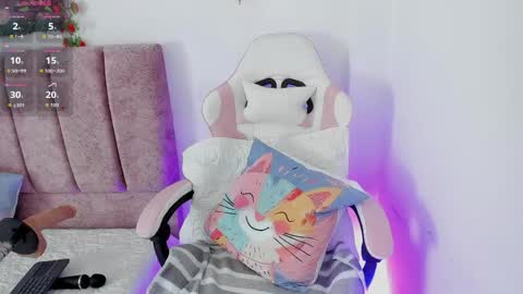 Snapshot of alisson_boobs_ chatting on 6, 6, 2026 Alisson online show from 6, 6, 2026