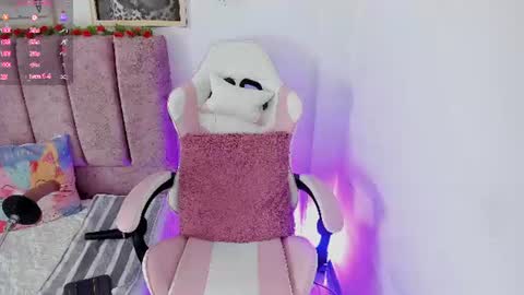 Snapshot of alisson_boobs_ chatting on 14, 7, 2026 Alisson online show from 14, 7, 2026
