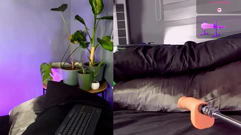 A  L  I  S  S  O  N online show from 19, 12, 2025