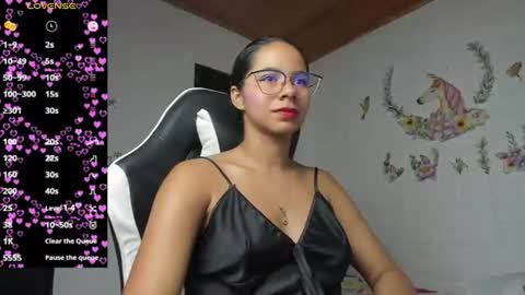 Snapshot of alisson_hoffman05 chatting on 11, 7, 2026 Alisson hoffman05 online show from 11, 7, 2026